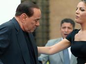 Silvio Berlusconi Francesca Pascale: verità sulla presunta crisi