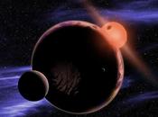 Scoperti nuovi esopianeti grazie telescopio spaziale Kepler