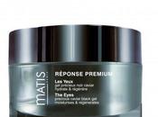 YEUX Matis, lussuoso cosmetico idrata pelle l’estratto caviale