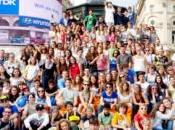 Incontro dell’Amicizia 2015: programma