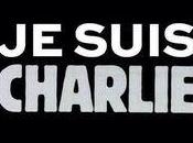 #‎JeSuisCharlie‬