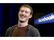 Facebook Bookclub