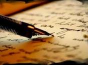 bigliettini della bontà