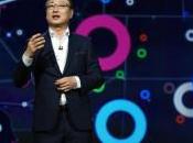 “Internet delle cose”: Samsung propone collaborazione tutte aziende tecnologiche. “Insieme nuova sviluppo”