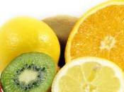 Qual migliore dieta disintossicare? Digiuno, semi-digiuno mono-frutto? Differenze esempi semi-digiuni diete mono-frutto stagionali