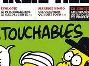 Siamo tutti Charlie Hebdo!