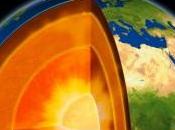 minerale abbondante sulla Terra