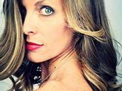 Amori impossibili (Parte