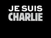 Essere Charlie Hebdo, essendolo