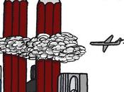 suis Charlie Hebdo: libertà matita vale quanto quella penna