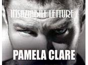 Recensioni: "OBIETTIVO PERICOLOSO" Pamela Clare.