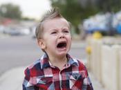 Bambini messa