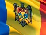 Moldavia. Presidente rumeno visita portare paese Europa