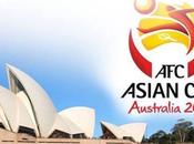 Coppa d’Asia 2015: ecco cosa vedremo Australia