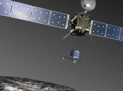 NASA apre suoi archivi: modelli oggetti spaziali scaricare stampare