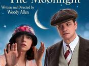 Magic Moonlight Madeleine