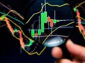 Wall Street vola sulle dell’entusiasmo