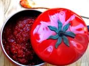 ragù