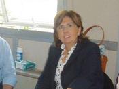 Siracusa: dimette l’assessora Silvana Gambuzza lettera aperta sindaco