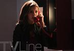 “The Vampire Diaries salverà Elena nella premiere invernale?