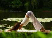 Scienza Ayurvedica Yoga
