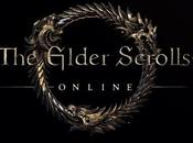 Elder Scrolls Online, spunta rete data della versione Xbox