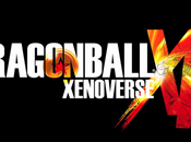 Dragon Ball: Xenoverse slitta febbraio