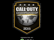Activision annuncia Call Duty Championship 2015, sarà presentato Xbox