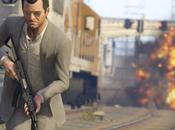 Grand Theft Auto smentiti requisiti sistema trafugati giorni