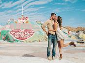 Idee consigli proposta matrimonio
