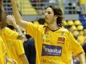 Basket: Domenica derby PMS. Viglianisi presenta match