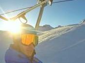 alpino: Borsotti, Marsaglia, Casse Blardone domani gara Adelboden