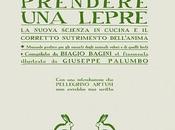 Manuale pratico corretto nutrimento dell’anima: le...