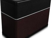 AMPLIFi della Line recensione prova d’uso