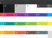 QuickPic esce dalla beta Material Design