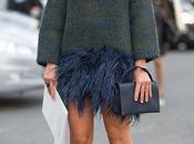 Quest’inverno wool-mania!