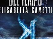 Recensione: mare tempo Elisabetta Cametti