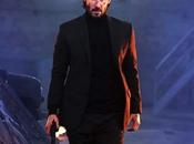 John Wick: rilasciati nuovi spot italiani