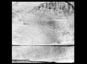 SILENT CARNIVAL, Silent Carnival