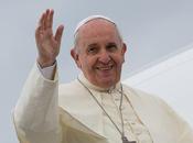 Papa Francesco Napoli: Ecco programma completo…