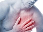 Come evitare infarto? Ecco consigli corretta prevenzione
