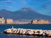 Cosa fare weekend? Ecco eventi perdere all’11 gennaio!