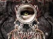 Desecrate Orpheus