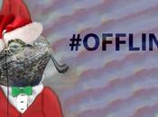 Lizard Squad utilizzava router persone ignare attaccare PlayStation Network Xbox LIVE? Notizia