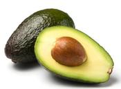 Colesterolo cattivo? eliminalo avocado giorno