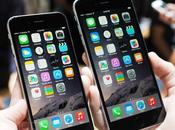 prevede record milioni iPhone venduti questo trimestre