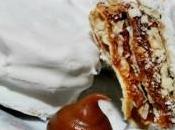 Alfajores santafecinos