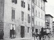 Idelfonso Nieri, Alla fine spiombetta