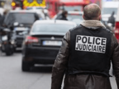 Quali rischi stiamo correndo frontiere senza controllo