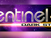 Sentinel Dark Star Android aggiorna nuovi contenuti